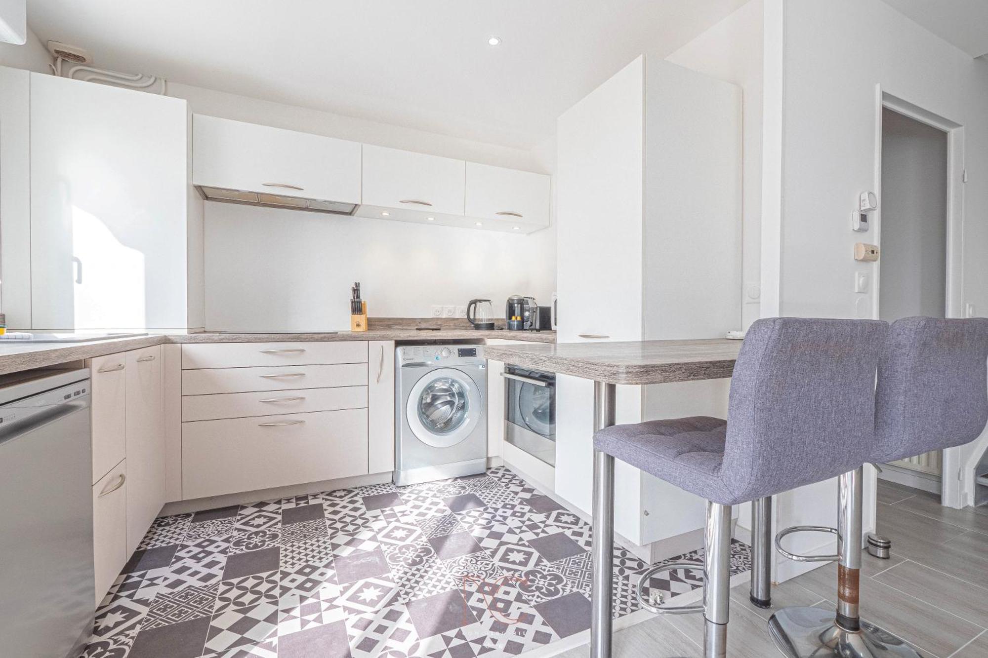 *Disneyland-Paris* 9 Pers, 2 Parkings, Wifi, Ac Montevrain Bagian luar foto